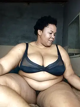 Snapshot of Moretl chatting on 03-11-26, 06:58 Moretl online show from 03-11-26, 06:58