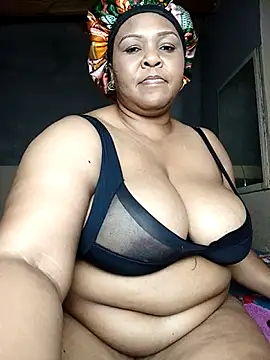 Snapshot of Moretl chatting on 03-13-26, 08:59 Moretl online show from 03-13-26, 08:59