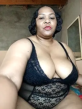 Snapshot of Moretl chatting on 03-21-26, 09:36 Moretl online show from 03-21-26, 09:36