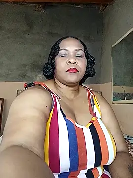 Snapshot of Moretl chatting on 04-04-26, 09:40 Moretl online show from 04-04-26, 09:40