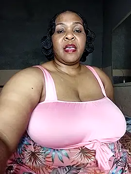 Snapshot of Moretl chatting on 04-04-26, 09:45 Moretl online show from 04-04-26, 09:45