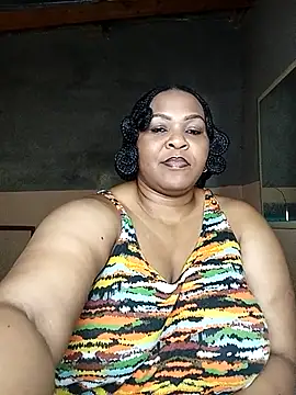 Snapshot of Moretl chatting on 04-07-26, 12:27 Moretl online show from 04-07-26, 12:27