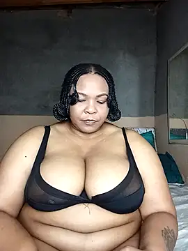 Snapshot of Moretl chatting on 04-15-26, 06:48 Moretl online show from 04-15-26, 06:48