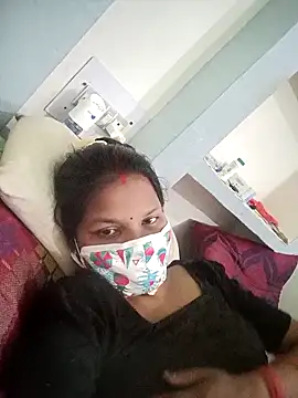 sanskari sis online show from 02-11-26, 04:34