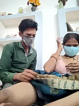 sanskari sis online show from 05-31-26, 04:58