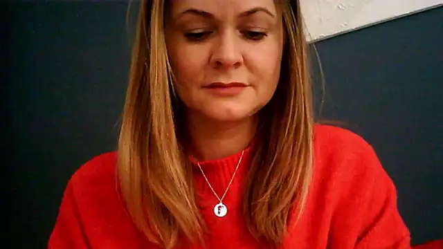 Ginger-bb online show from 02-03-26, 07:13