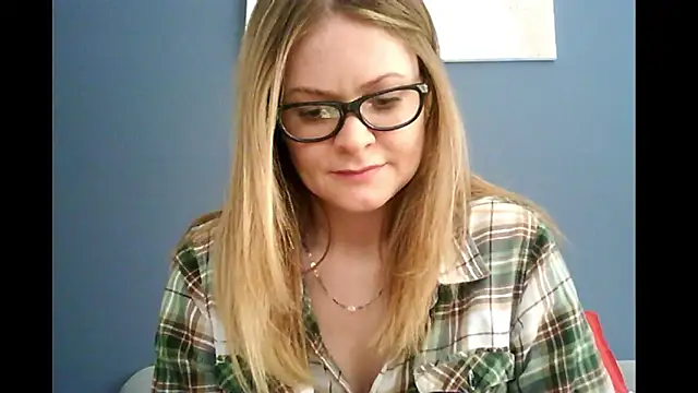 Ginger-bb online show from 02-24-26, 07:39