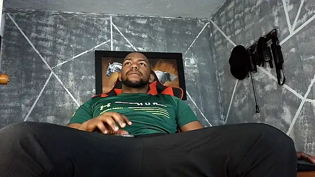 big blackmen19 online show from 03-06-26, 01:46