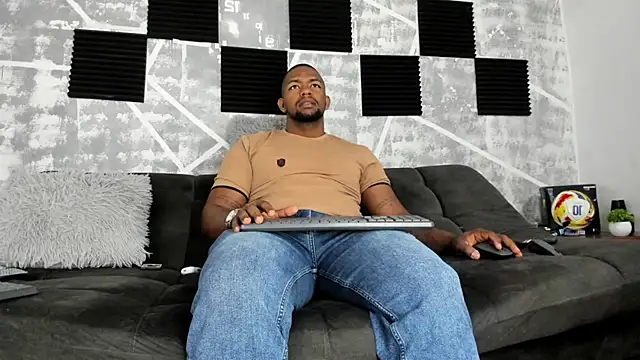 big blackmen19 online show from 06-11-26, 12:58