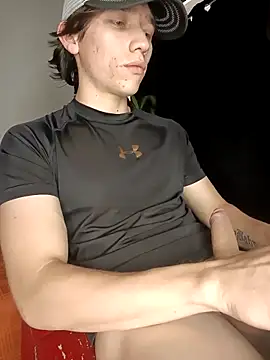 Logan sixxer online show from 02-08-26, 07:17