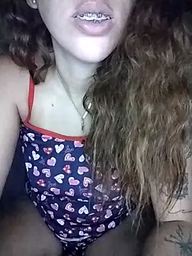 Snapshot of offnyxmoon chatting on 03-12-26, 12:28 offnyxmoon online show from 03-12-26, 12:28