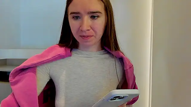 Snapshot of SoulNonNude chatting on 02-12-26, 01:28 SoulNonNude online show from 02-12-26, 01:28