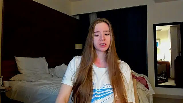Snapshot of SoulNonNude chatting on 02-18-26, 11:33 SoulNonNude online show from 02-18-26, 11:33