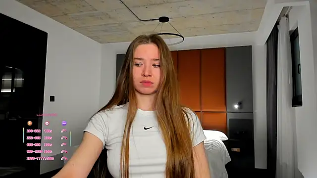 Snapshot of SoulNonNude chatting on 02-23-26, 11:57 SoulNonNude online show from 02-23-26, 11:57