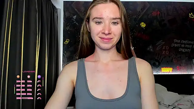 Snapshot of SoulNonNude chatting on 03-02-26, 06:04 SoulNonNude online show from 03-02-26, 06:04