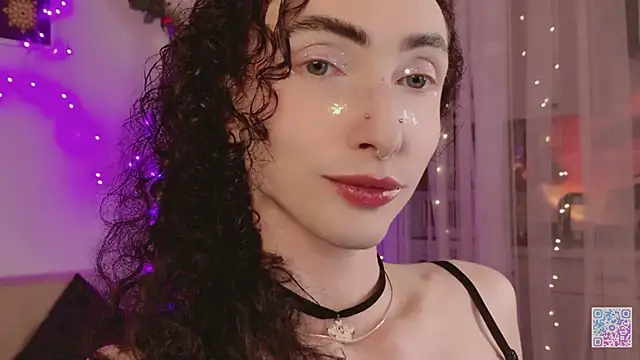 Queen of tease online show from 06-02-26, 04:47