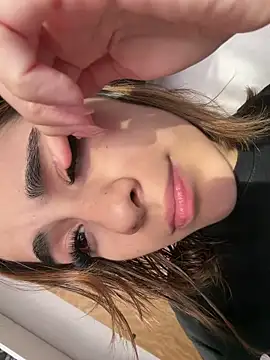 Babylovetiernax online show from 03-07-26, 08:39