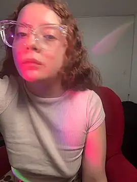 Sharon Black online show from 03-25-26, 08:53