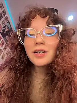 Sharon Black online show from 07-15-26, 01:44