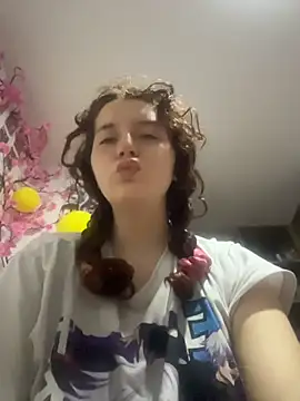 Sharon Black online show from 07-17-26, 10:22