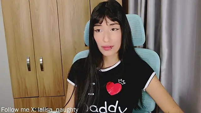 Snapshot of Lisa_manobann chatting on 05-01-26, 06:56 Lisa manobann online show from 05-01-26, 06:56