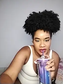 Snapshot of Maaaar_ chatting on 09-11-25, 09:37 Maaaar online show from 09-11-25, 09:37