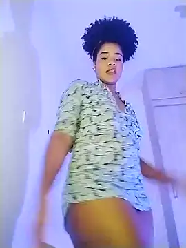 Snapshot of Maaaar_ chatting on 09-14-25, 10:09 Maaaar online show from 09-14-25, 10:09