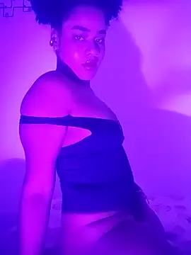 Snapshot of Maaaar_ chatting on 09-15-25, 09:15 Maaaar online show from 09-15-25, 09:15