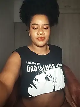 Snapshot of Maaaar_ chatting on 09-18-25, 01:40 Maaaar online show from 09-18-25, 01:40