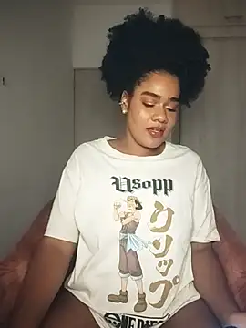 Snapshot of Maaaar_ chatting on 09-20-25, 03:07 Maaaar online show from 09-20-25, 03:07