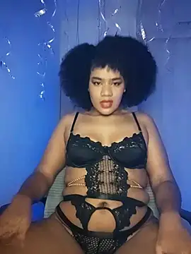 Snapshot of Maaaar_ chatting on 09-22-25, 01:51 Maaaar online show from 09-22-25, 01:51