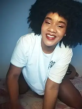 Snapshot of Maaaar_ chatting on 09-24-25, 12:47 Maaaar online show from 09-24-25, 12:47