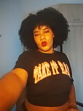 Snapshot of Maaaar_ chatting on 09-25-25, 01:42 Maaaar online show from 09-25-25, 01:42