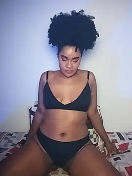 Snapshot of Maaaar_ chatting on 09-30-25, 11:10 Maaaar online show from 09-30-25, 11:10