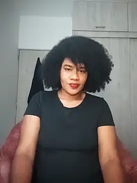 Snapshot of Maaaar_ chatting on 10-15-25, 03:01 Maaaar online show from 10-15-25, 03:01