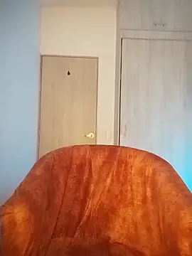 Snapshot of Maaaar_ chatting on 10-16-25, 02:40 Maaaar online show from 10-16-25, 02:40