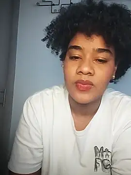 Snapshot of Maaaar_ chatting on 10-22-25, 02:50 Maaaar online show from 10-22-25, 02:50