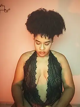 Snapshot of Maaaar_ chatting on 11-23-25, 03:28 Maaaar online show from 11-23-25, 03:28