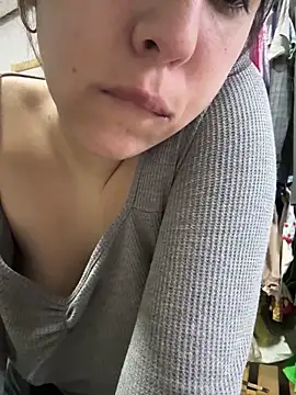 osadia333 online show from 10-28-25, 04:42