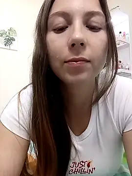 Arianna Moss online show from 03-13-26, 01:01