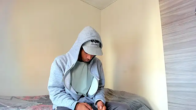 kenan 2601 online show from 05-19-26, 02:23
