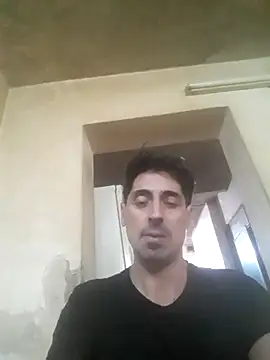 fleky online show from 04-08-26, 05:29