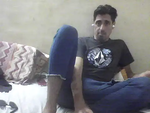 fleky online show from 04-12-26, 11:10