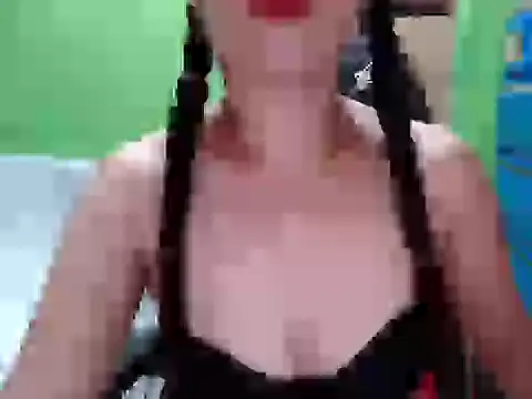 Snapshot of lucky_rona chatting on 06-10-26, 01:21 lucky rona online show from 06-10-26, 01:21