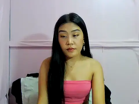 YourWildestDoll online show from 04-03-26, 04:49