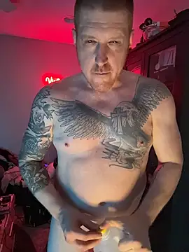 CloudyKingG online show from 05-30-26, 10:45