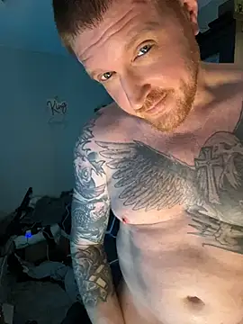 CloudyKingG online show from 06-30-26, 06:31