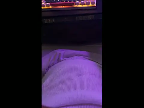 Alexis s4nd online show from 05-22-26, 01:13