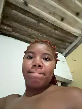 chocolatito-ho online show from 02-09-26, 05:00