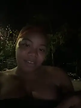 chocolatito-ho online show from 02-11-26, 04:06